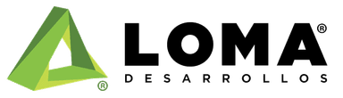 LOMA Desarrollos