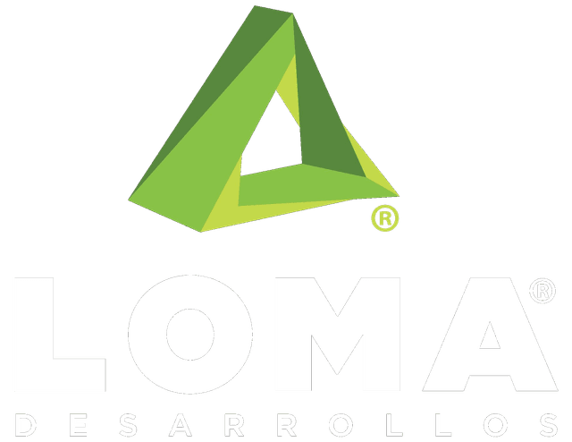 LOMA Desarrollos